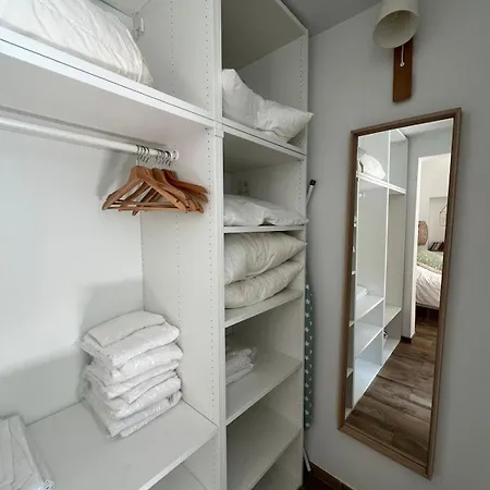 Maison De 4 Etoiles, Sud Mimizan-Plage