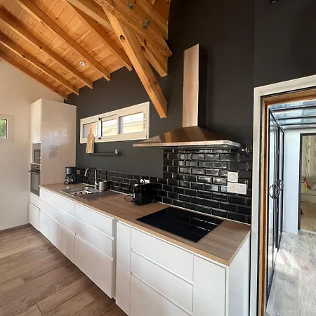 Maison De 4 Etoiles, Sud Mimizan-Plage