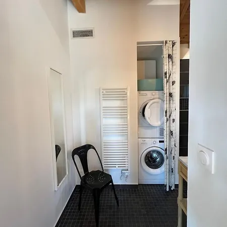 Maison De 4 Etoiles, Sud * Mimizan