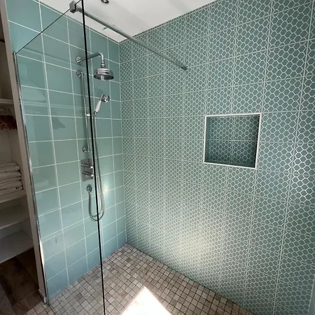 Villa Maison De 4 Etoiles, Sud *
