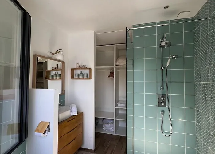 Maison De 4 Etoiles, Sud Villa Mimizan-Plage